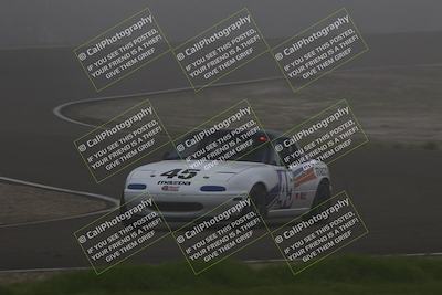 media/Jan-17-2026-CalClub SCCA (Sat) [[6b87d8fe28]]/Qual 6/Turn 3/